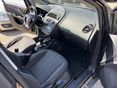 SEAT ALTEA 2012/6 - 8