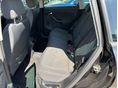 SEAT ALTEA 2012/6 - 9