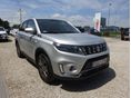 SUZUKI VITARA 2020/8 - 3