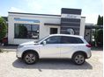 SUZUKI VITARA 2020/8 - 2