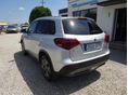 SUZUKI VITARA 2020/8 - 6