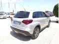 SUZUKI VITARA 2020/8 - 8