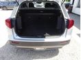 SUZUKI VITARA 2020/8 - 9