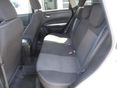 SUZUKI VITARA 2020/8 - 10