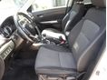 SUZUKI VITARA 2020/8 - 11