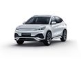 BYD ATTO 3 EVO Design 74,8kWh THM-5.99 SKIING WHITE - BESZÁLLÍTÁS ALATT