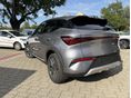 BYD ATTO 3 EVO Design 74,8kWh THM-5.99 TIME GREY - AZONNAL ELVIHETŐ!!!