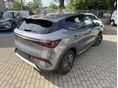 BYD ATTO 3 EVO Design 74,8kWh THM-5.99 TIME GREY - AZONNAL ELVIHETŐ!!!