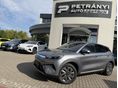 BYD ATTO 3 EVO Design 74,8kWh THM-5.99 TIME GREY - AZONNAL ELVIHETŐ!!!