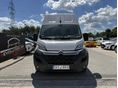 CITROEN JUMPER 2021/11 - 1