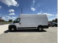 CITROEN JUMPER 2021/11 - 3