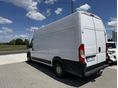 CITROEN JUMPER 2021/11 - 4