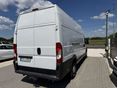 CITROEN JUMPER 2021/11 - 5