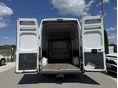 CITROEN JUMPER 2021/11 - 6