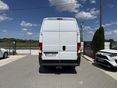 CITROEN JUMPER 2021/11 - 7