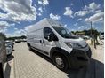 CITROEN JUMPER 2021/11 - 8