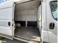 CITROEN JUMPER 2021/11 - 9