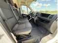 CITROEN JUMPER 2021/11 - 10