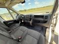 CITROEN JUMPER 2021/11 - 11