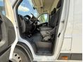CITROEN JUMPER 2021/11 - 12