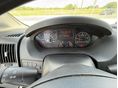 CITROEN JUMPER 2021/11 - 13