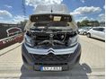 CITROEN JUMPER 2021/11 - 14