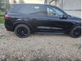 PORSCHE CAYENNE 2012/2 - 3