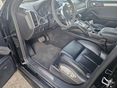 PORSCHE CAYENNE 2012/2 - 4