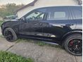PORSCHE CAYENNE 2012/2 - 5