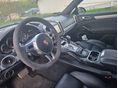 PORSCHE CAYENNE 2012/2 - 6