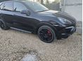 PORSCHE CAYENNE 2012/2 - 7