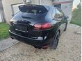 PORSCHE CAYENNE 2012/2 - 9