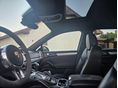 PORSCHE CAYENNE 2012/2 - 10