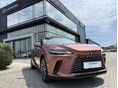 LEXUS RX 450h+ Prestige Plus e-CVT + 2 év Lexus Select Garancia