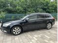 OPEL INSIGNIA Sports Tourer 1.8