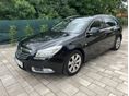 OPEL INSIGNIA 2009/11 - 2