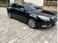 OPEL INSIGNIA 2009/11 - 3