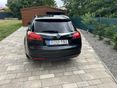OPEL INSIGNIA 2009/11 - 4