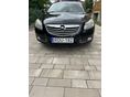 OPEL INSIGNIA 2009/11 - 5