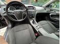OPEL INSIGNIA 2009/11 - 6
