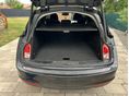 OPEL INSIGNIA 2009/11 - 7