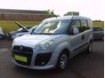 FIAT DOBLO 2015/11 - 1