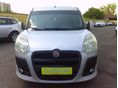 FIAT DOBLO 2015/11 - 3