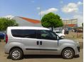 FIAT DOBLO 2015/11 - 11