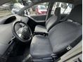 TOYOTA YARIS 2009/12 - 6