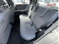 TOYOTA YARIS 2009/12 - 7