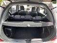 TOYOTA YARIS 2009/12 - 10