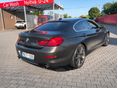 BMW 640 2016/8 - 2