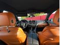 BMW 640 2016/8 - 3