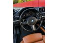 BMW 640 2016/8 - 4